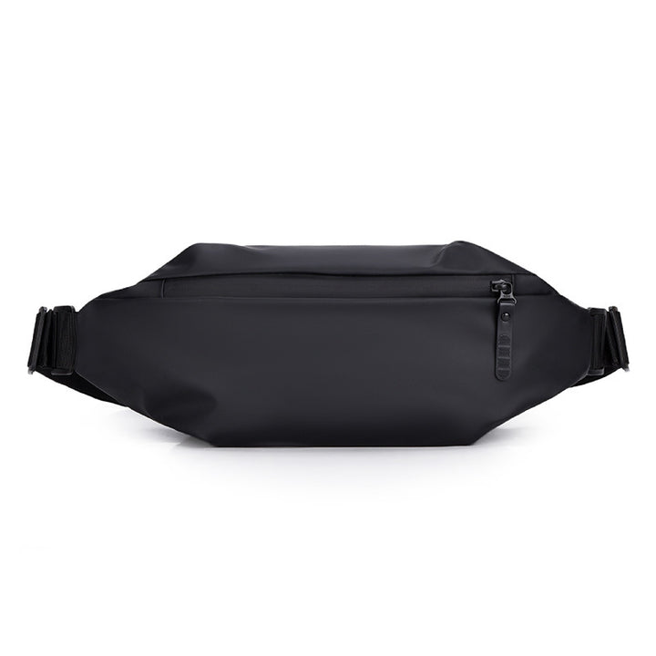 Waterproof Adjustable Waist Bag Stornfield