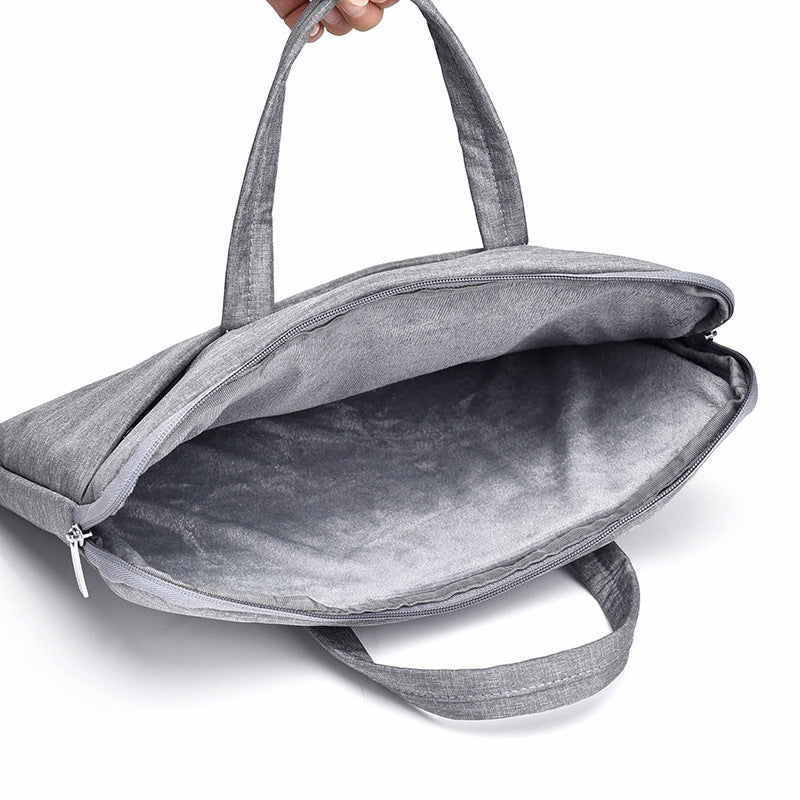 Professional Multi-Functional Laptop Carry Case Stornfield