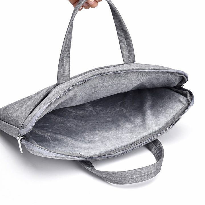 Professional Multi-Functional Laptop Carry Case Stornfield