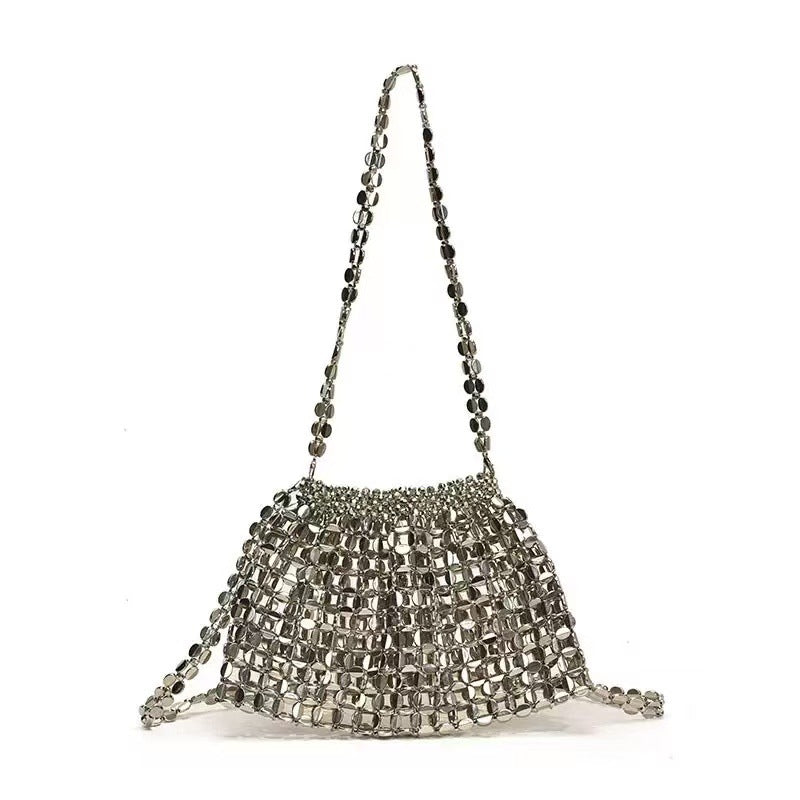 Fashionable shoulder bag Stornfield