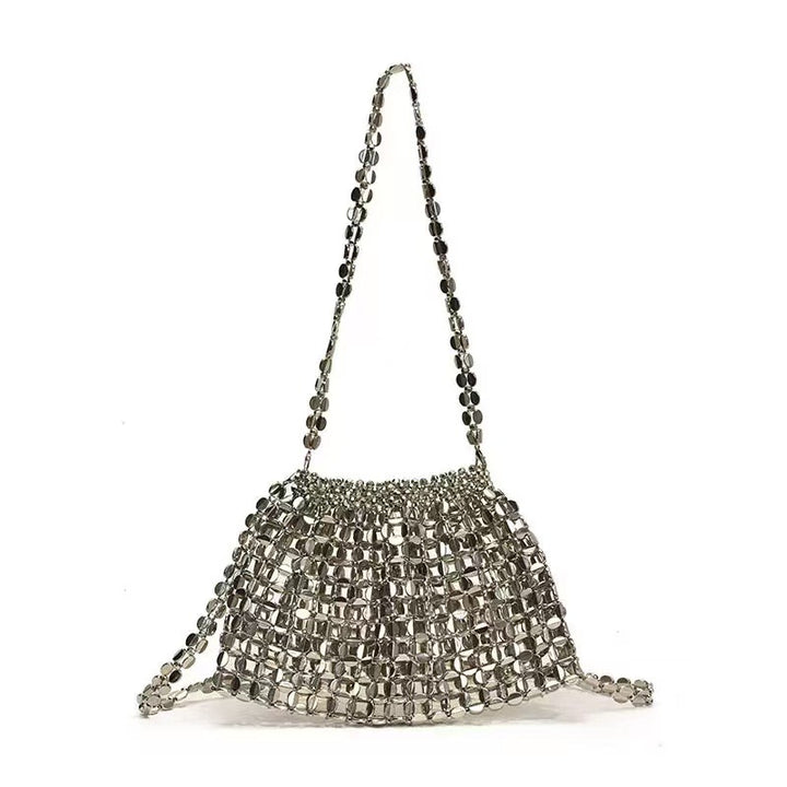 Fashionable shoulder bag Stornfield