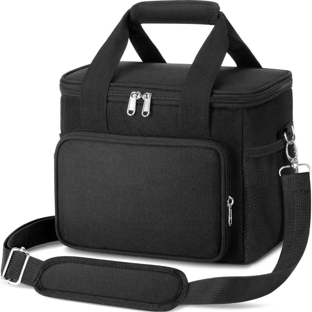 Insulated Lunchbox Stornfield