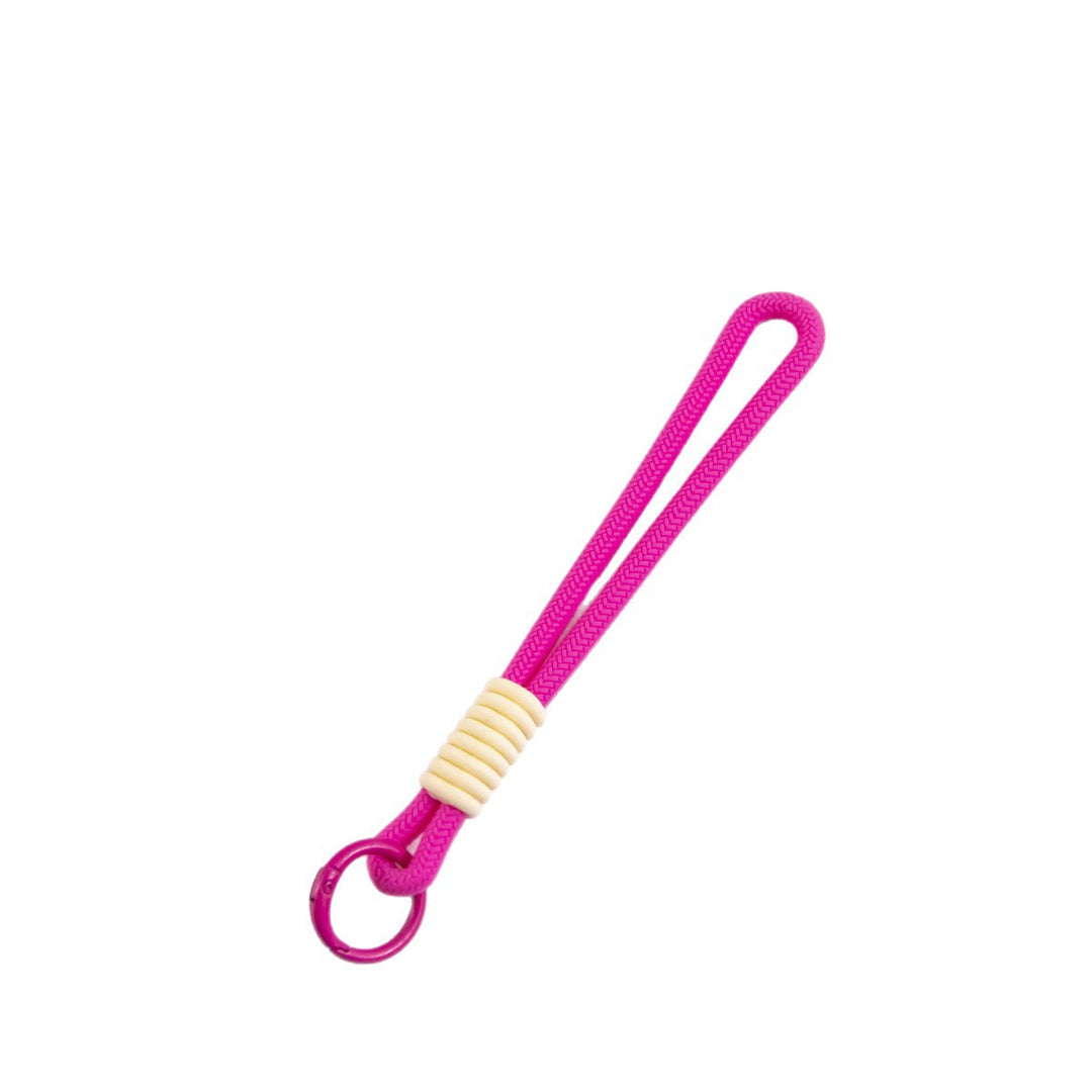 Keychain Holder Stornfield