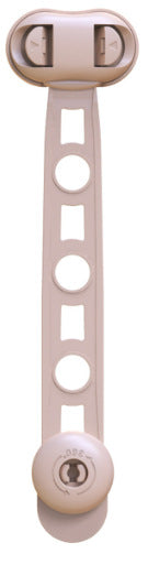 Ergonomic Safety Cutter Stornfield