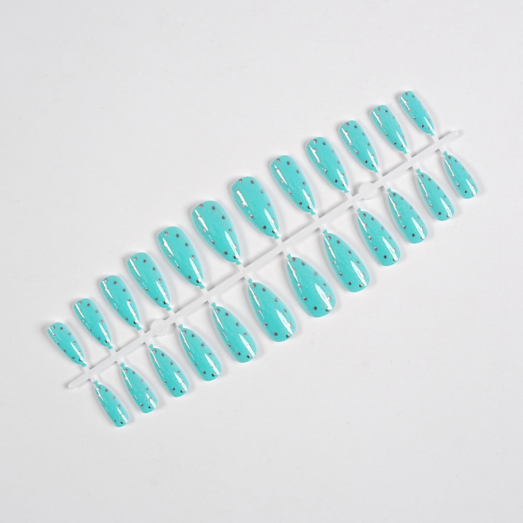 Nail Art Kit