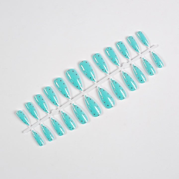Nail Art Kit