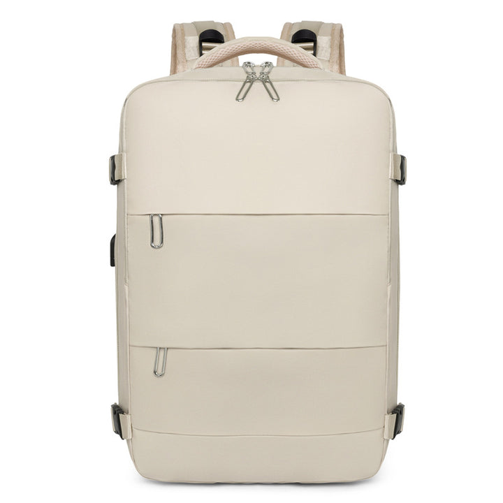 Multi-functional Urban Backpack Stornfield