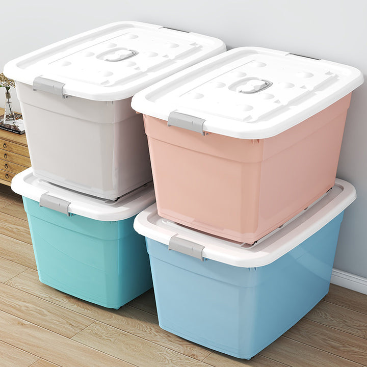 Storage box Stornfield