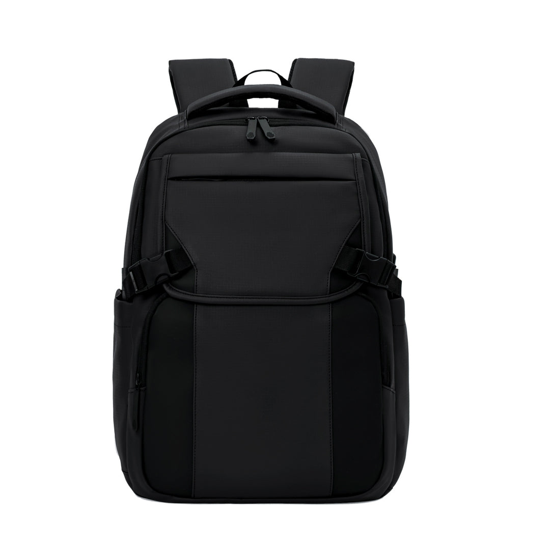 Advanced Multi-Functional Backpack Stornfield