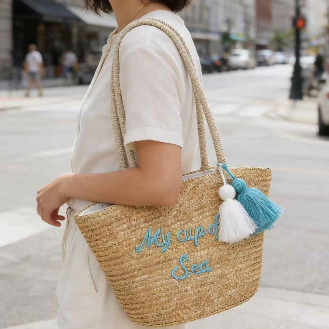 Shopping bag Stornfield