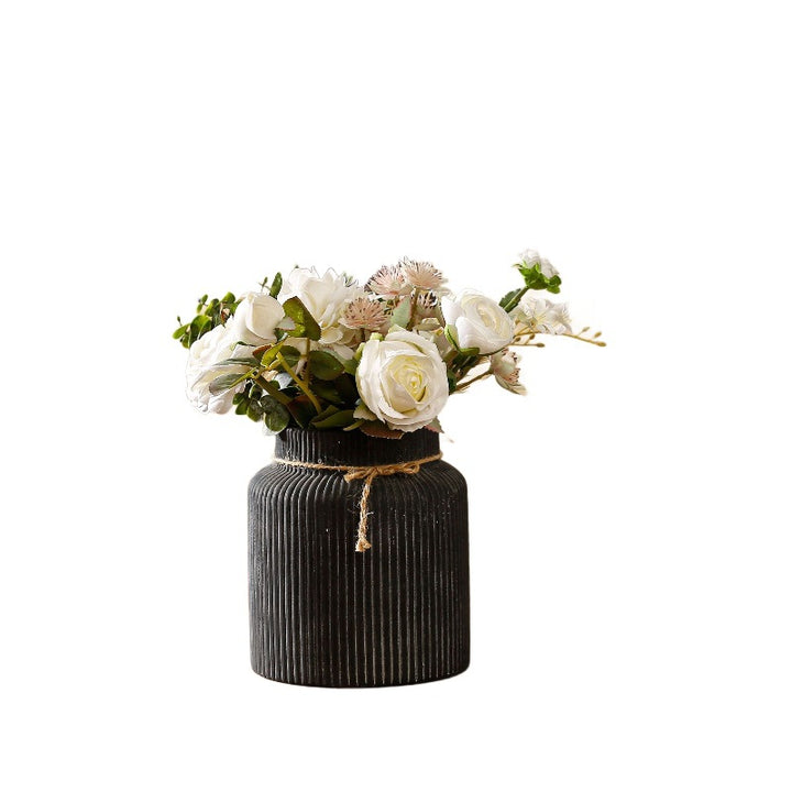 Deko container Stornfield