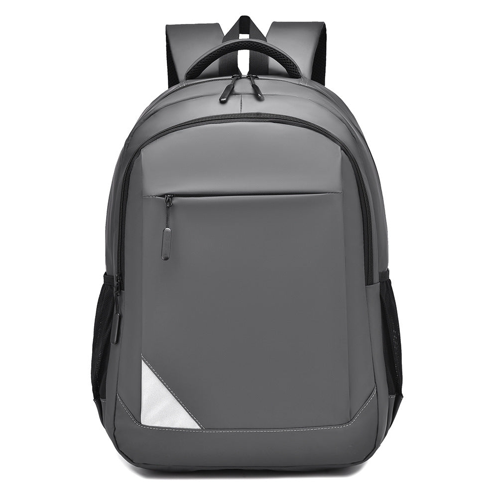 Comfortable Ergonomic Travel Backpack Stornfield