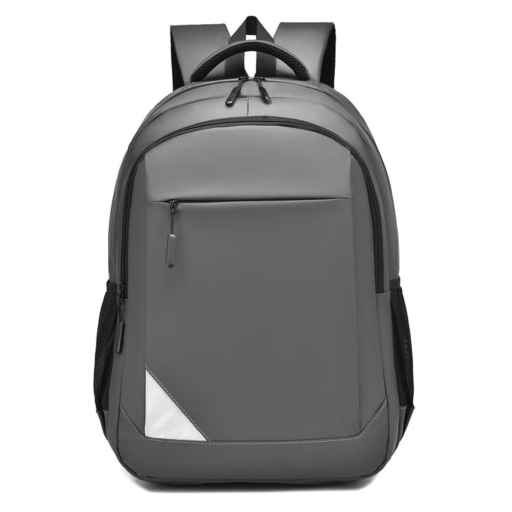Comfortable Ergonomic Travel Backpack Stornfield