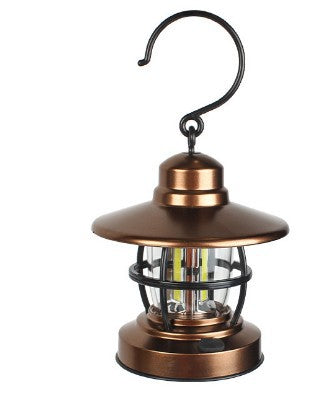 Elegant Hanging Ceiling Light Stornfield