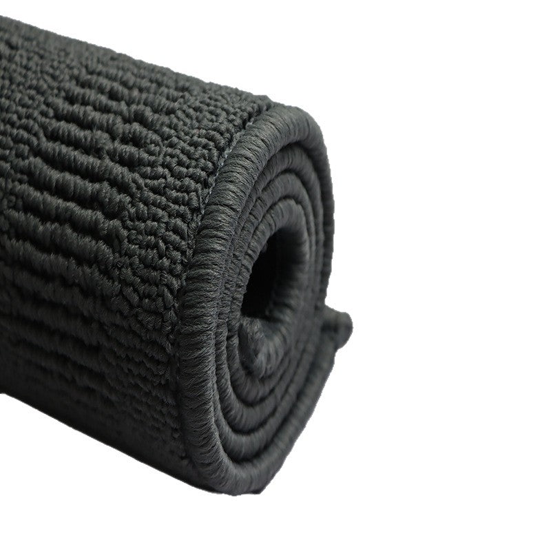 Welcome Mat Stornfield