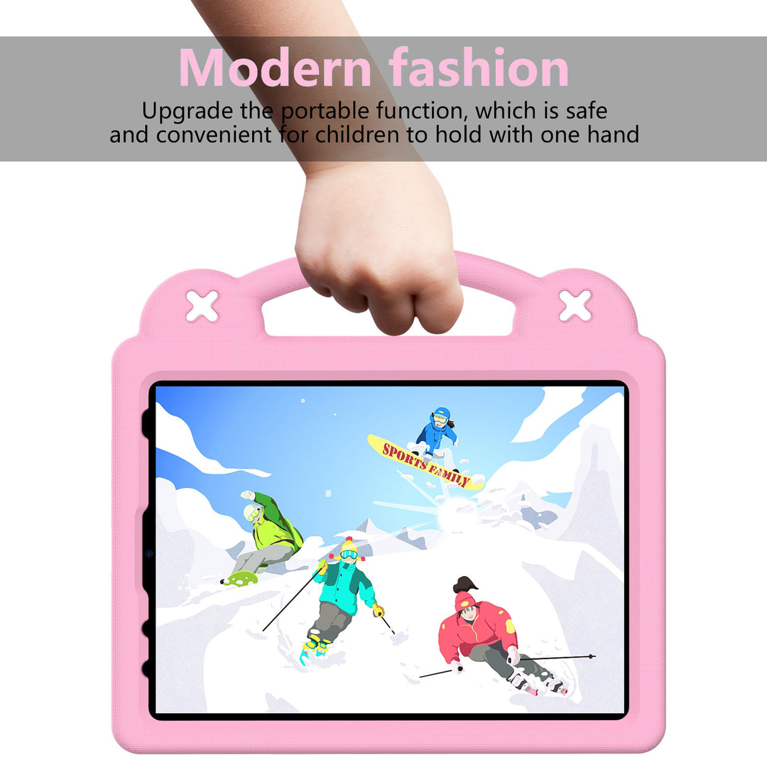 Children's Durable Tablet Case Stornfield