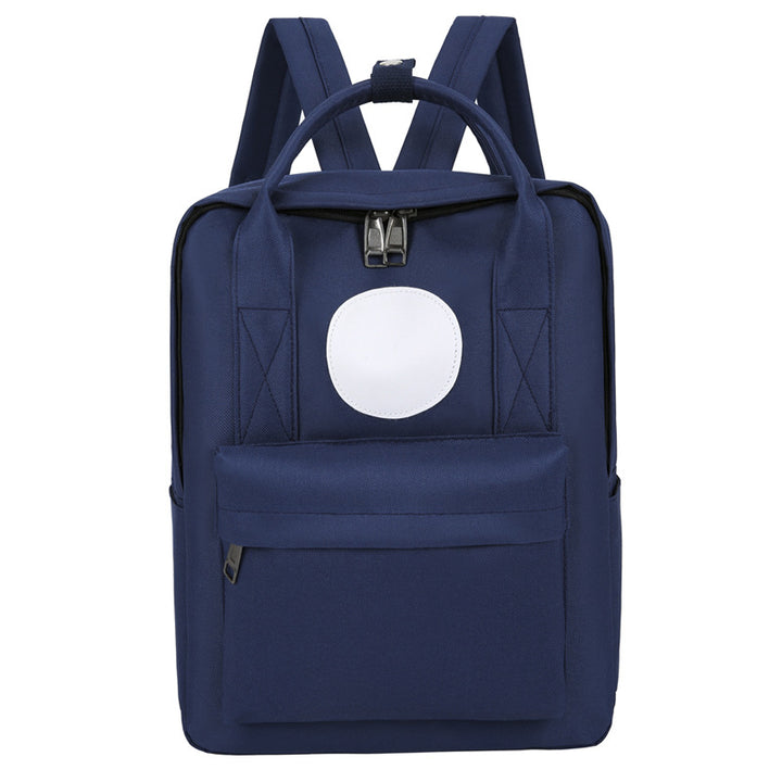 Stylish Everyday Backpack Stornfield