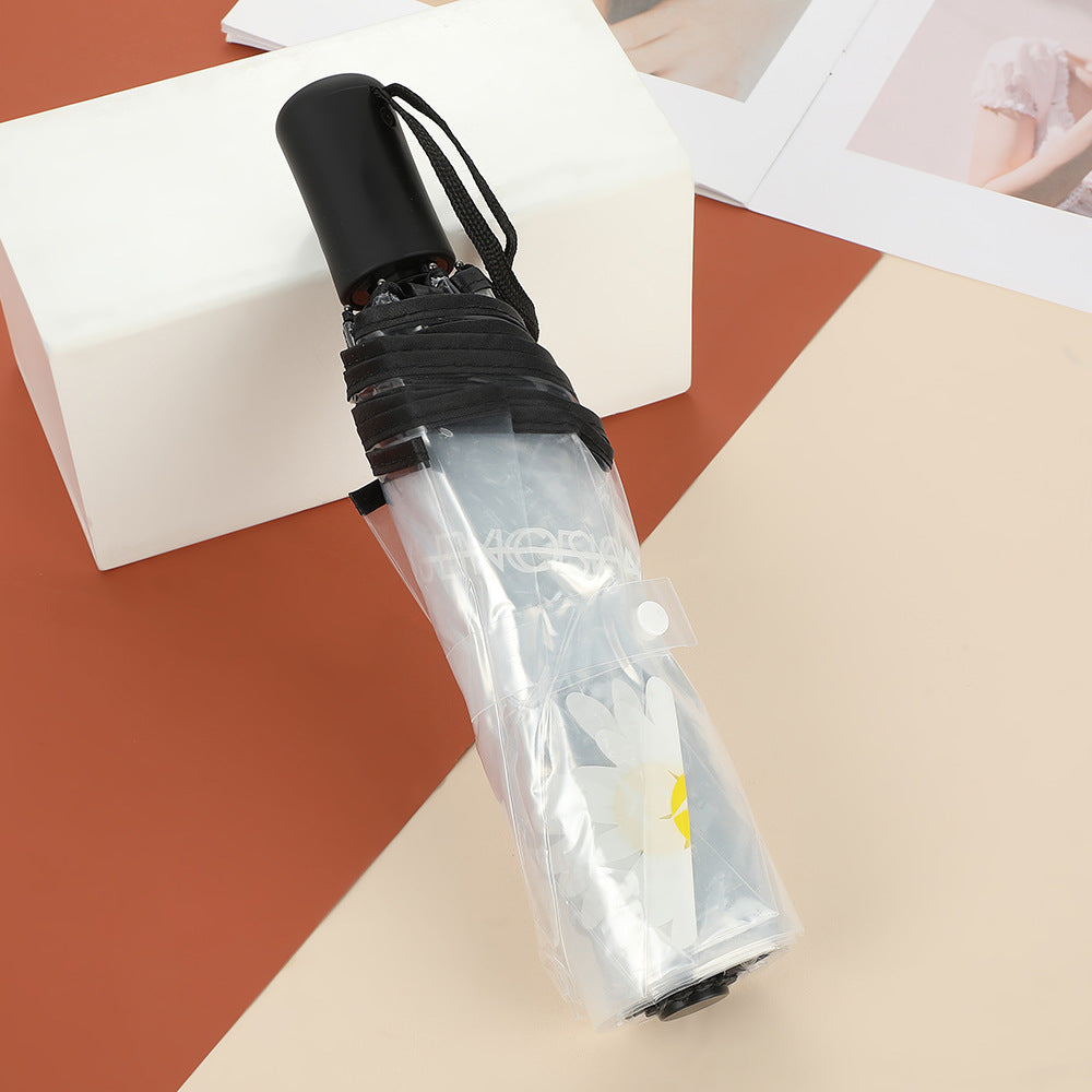Women's compact and stylish umbrella Stornfield
