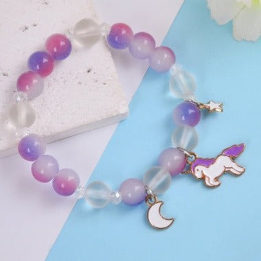 Charm Bracelet Stornfield
