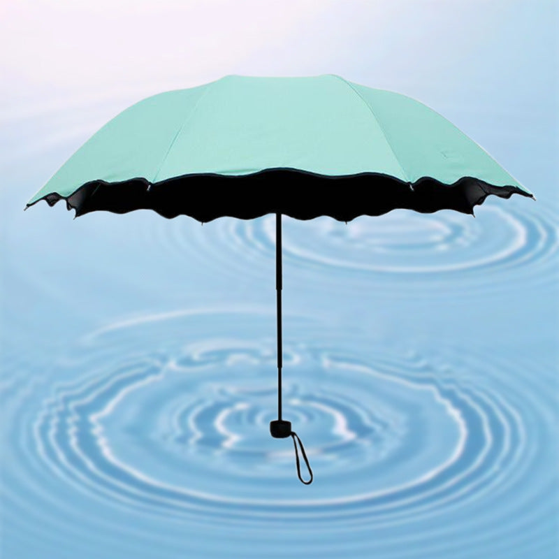 Ladies Outdoor Umbrella Stornfield