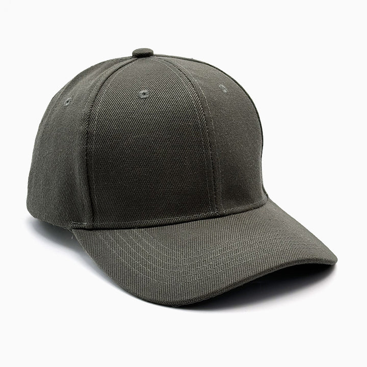 Women's stylish leisure baseball cap Stornfield