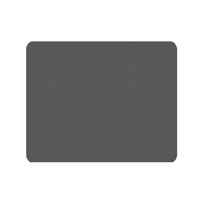 Decorative Kitchen Floor Mat