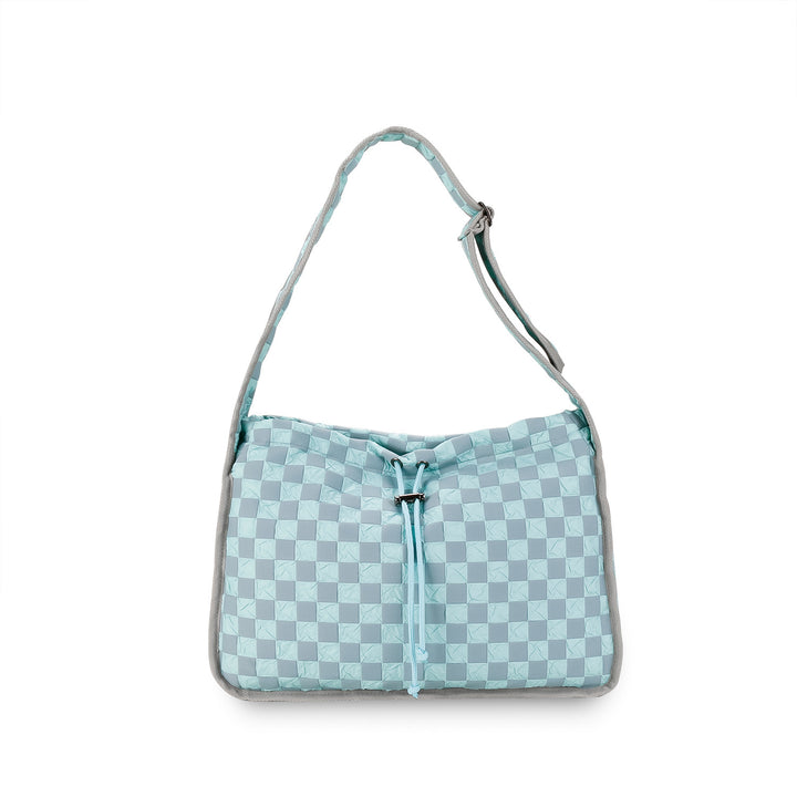 Designer Shoulder Bag Stornfield