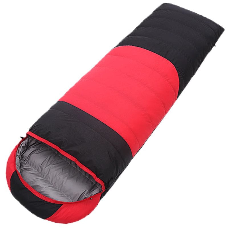 Sleeping bag Stornfield