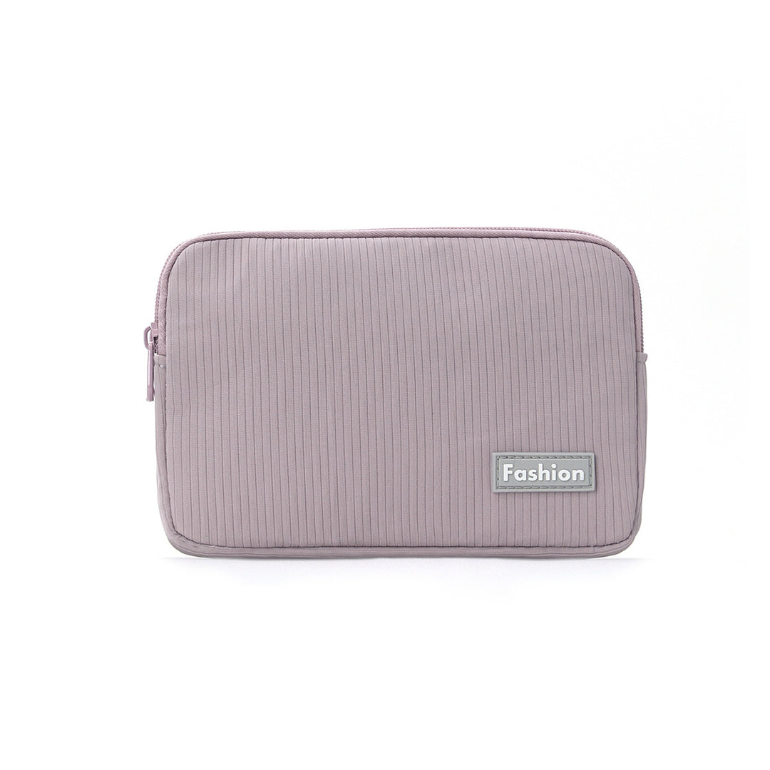 Fashionable and Functional Cosmetic Organizer Stornfield