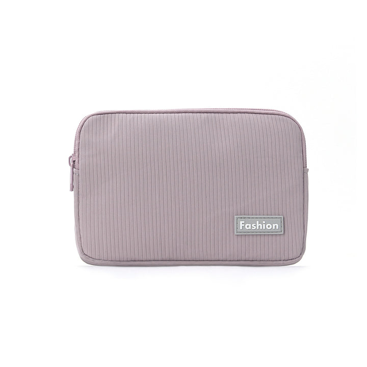 Fashionable and Functional Cosmetic Organizer Stornfield