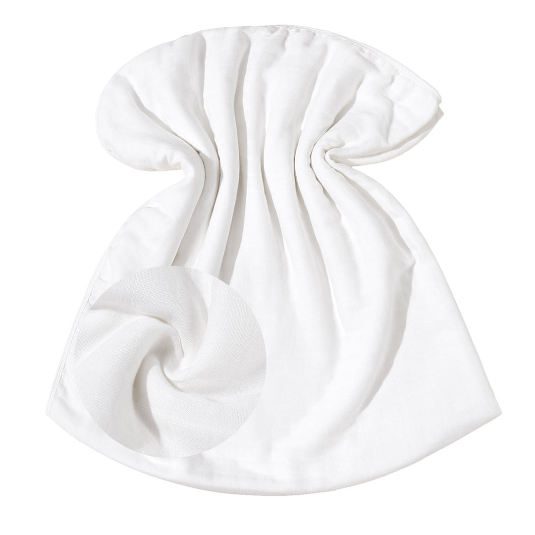 Versatile Lightweight Scarf Stornfield