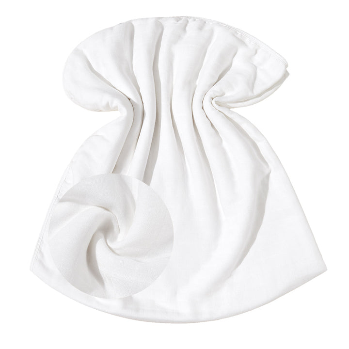 Versatile Lightweight Scarf Stornfield