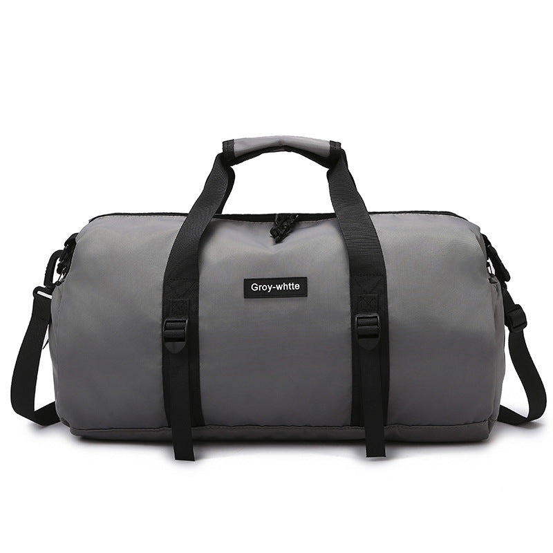Versatile Travel Sports