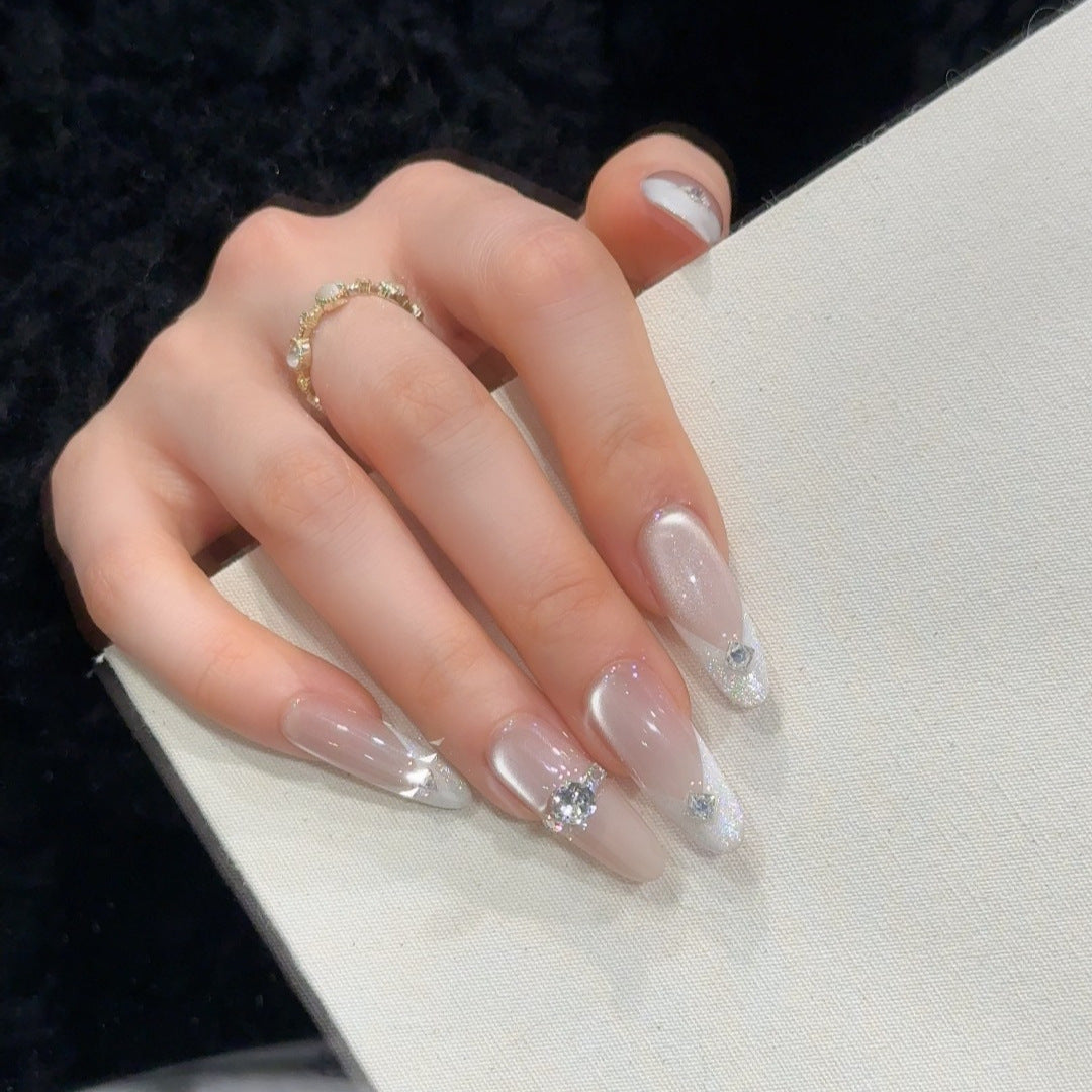 Nail Art Stornfield