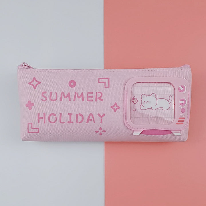 Pencil Case