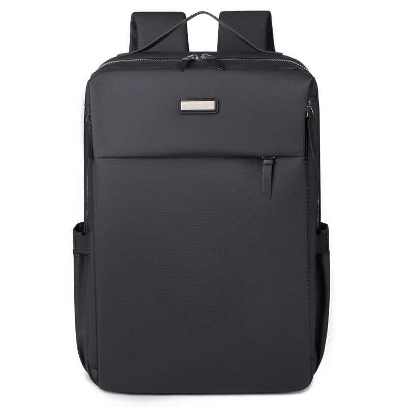 Multi-Functional Stylish Tech Backpack Stornfield