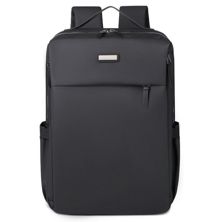 Multi-Functional Stylish Tech Backpack Stornfield