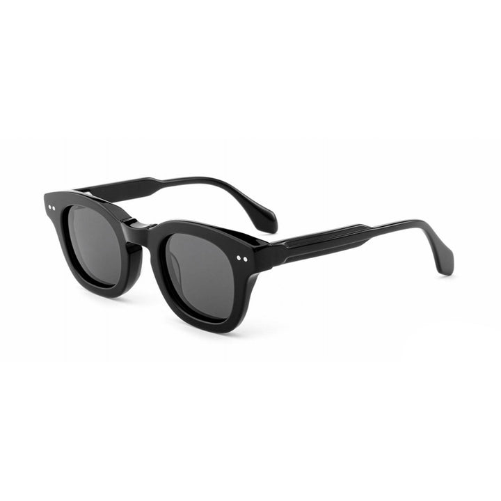 Ladies fashionable sunglasses in contemporary design Stornfield