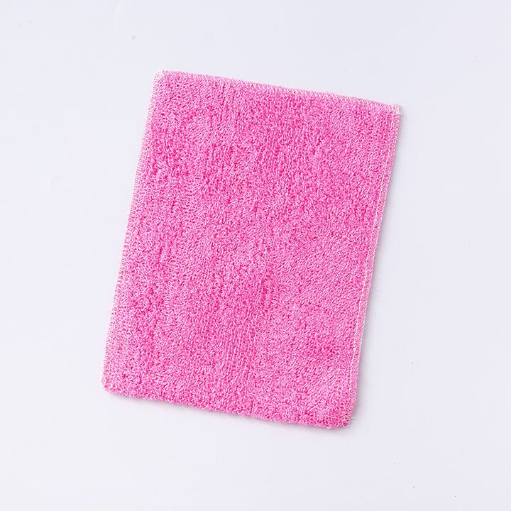Women's ultra-light microfiber sports towel Stornfield