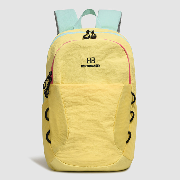 Lightweight Versatile Backpack Stornfield 1791205254