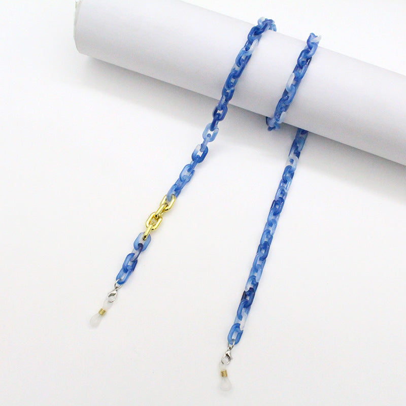 Stylish Eyewear Retainer Chain Stornfield 1788159803