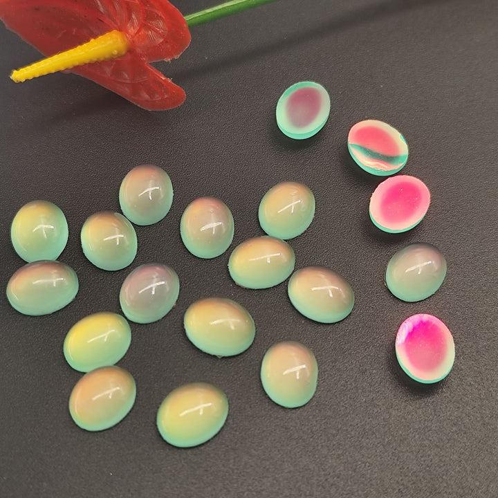 Gemstones Stornfield