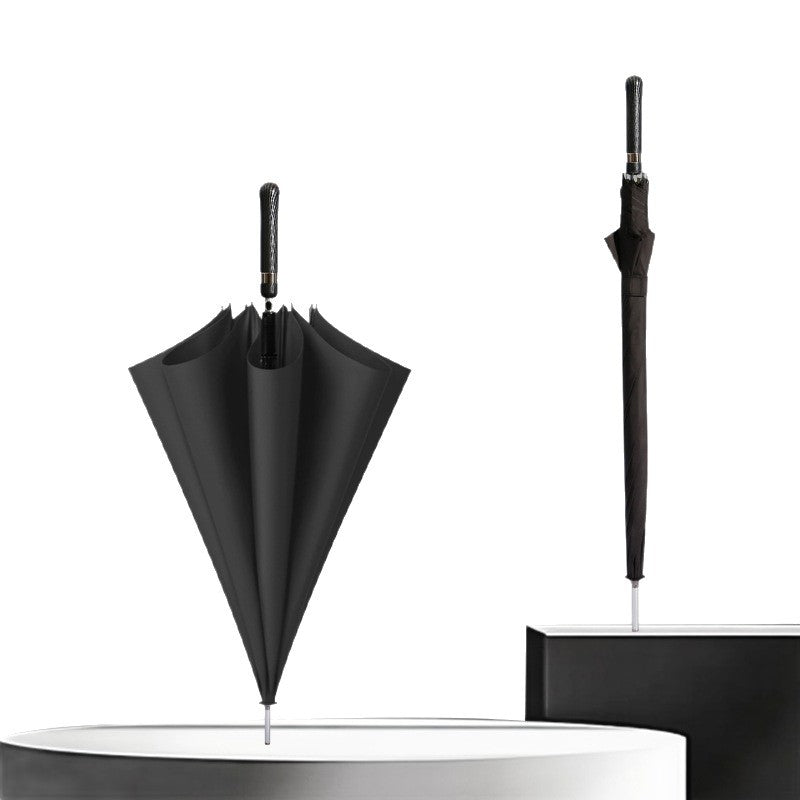 Women High-quality and lightweight Umbrella Stornfield