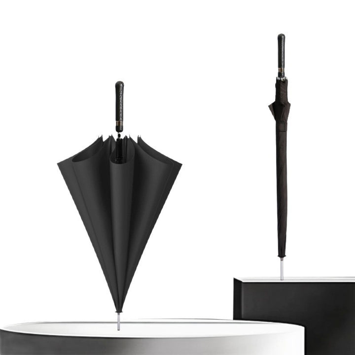 Women High-quality and lightweight Umbrella Stornfield