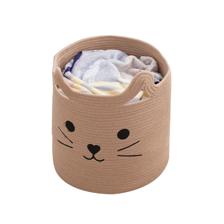 Storage basket Stornfield