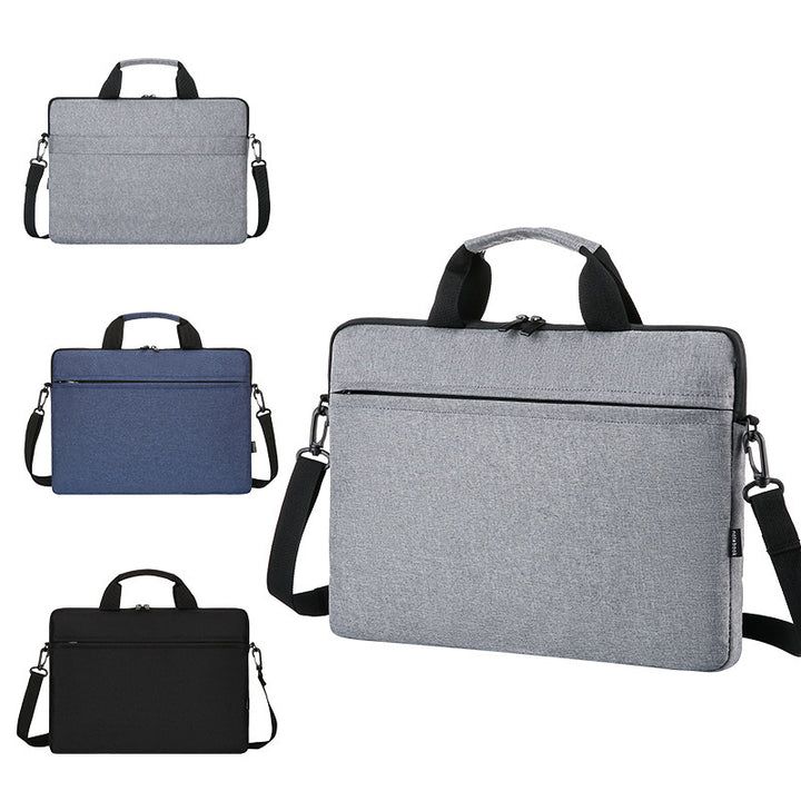 Protective Laptop Sleeve Stornfield