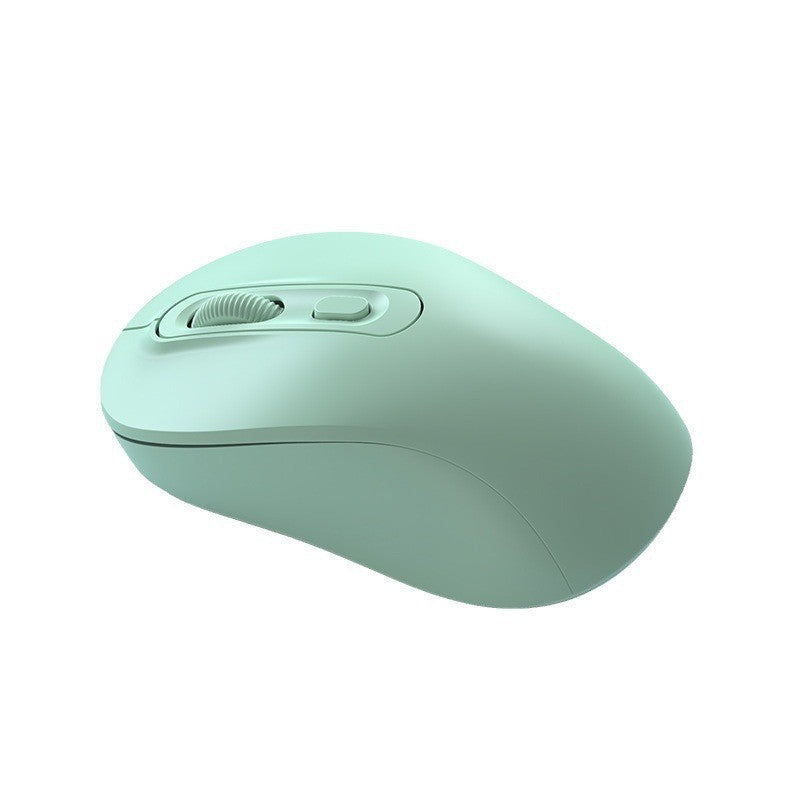 Wireless Ergonomic Computer Mouse Stornfield