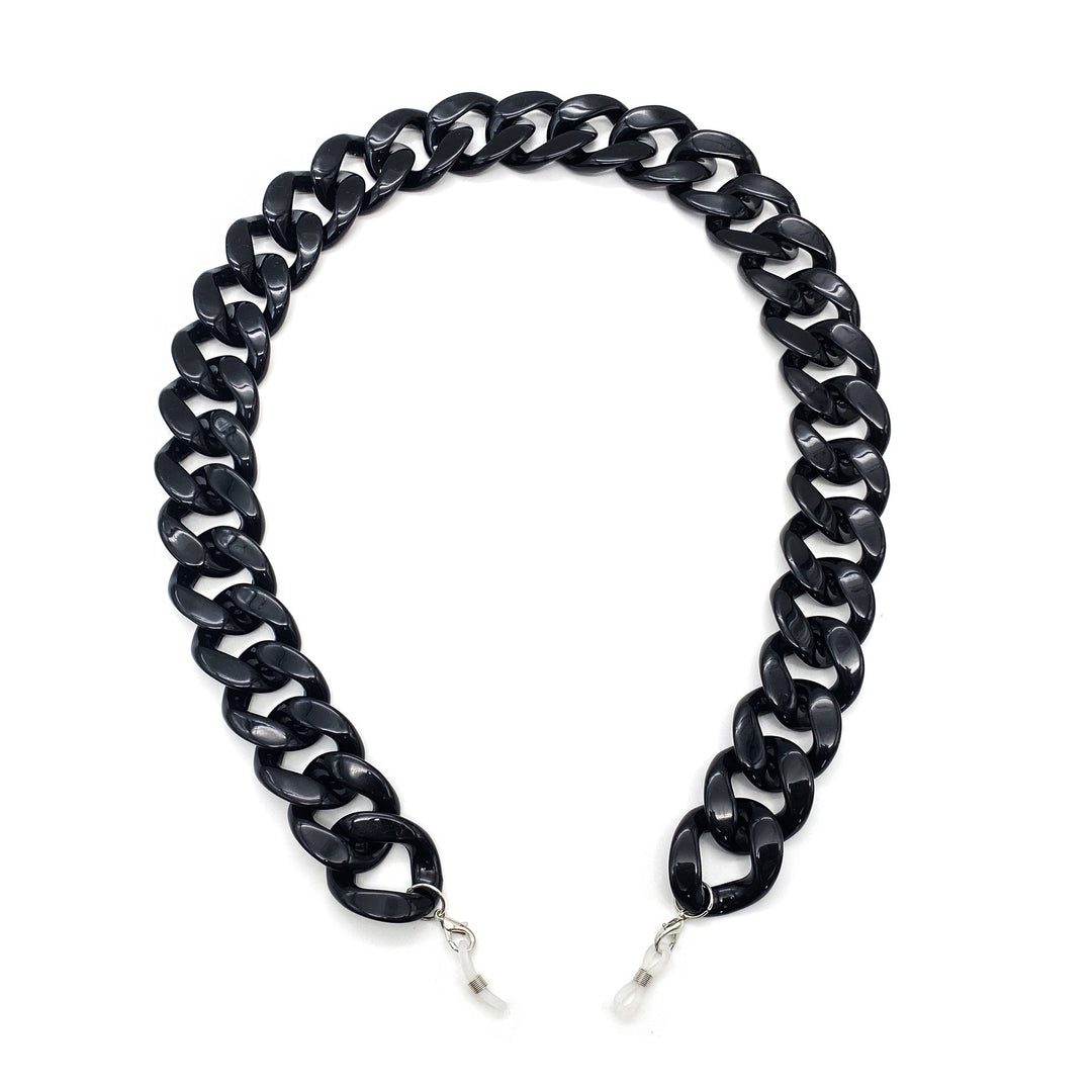 Bold Chain Eyewear Chain Stornfield