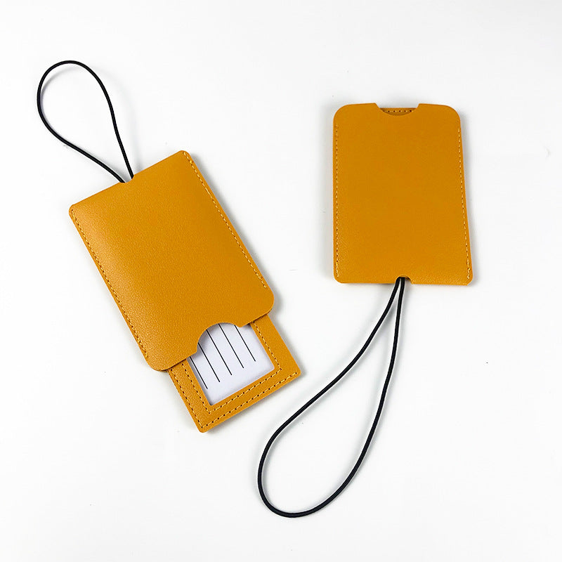 Women's Card Holder Stornfield