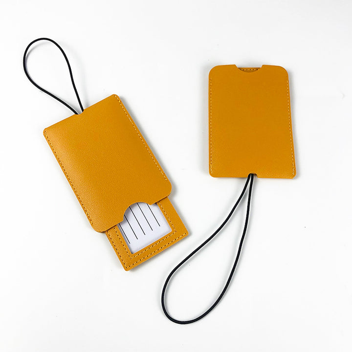 Women's Card Holder Stornfield